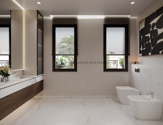 Image No.5-3 Bed Apartment for sale