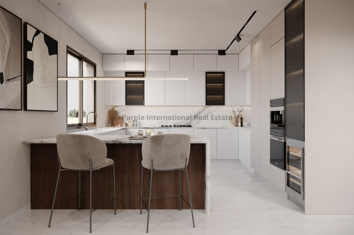 Image No.7-4 Bed Villa for sale