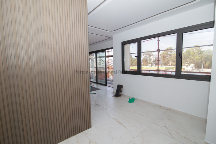 Image No.10-Appartement de 2 chambres à vendre à Larnaca