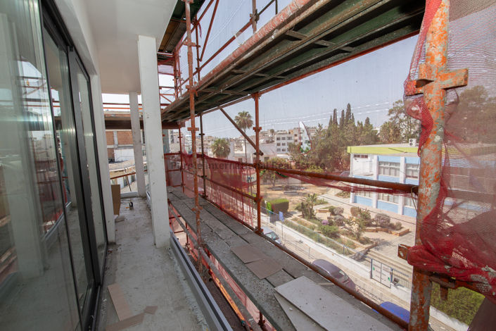 Image No.18-Appartement de 2 chambres à vendre à Larnaca