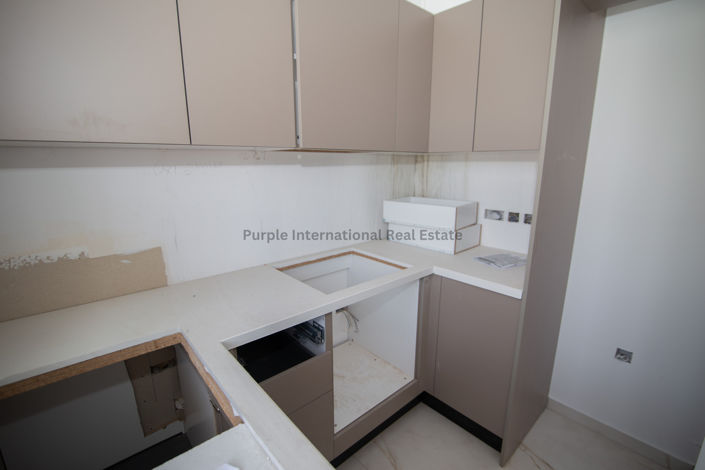 Image No.3-Appartement de 2 chambres à vendre à Larnaca