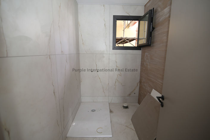 Image No.7-Appartement de 2 chambres à vendre à Larnaca