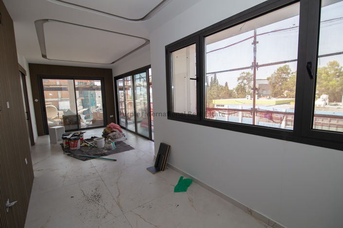 Image No.8-Appartement de 2 chambres à vendre à Larnaca