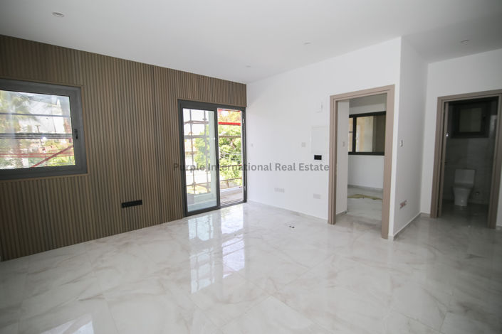Image No.1-1 Bed Apartment for sale