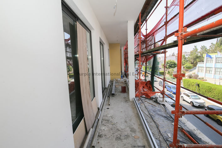 Image No.11-Appartement de 1 chambre à vendre à Larnaca