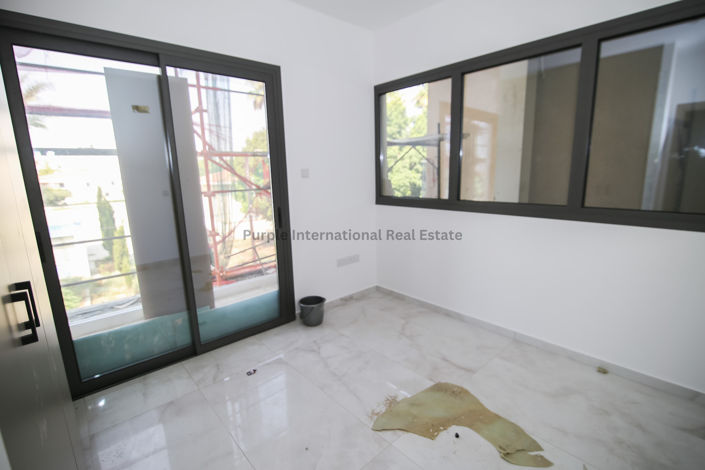 Image No.3-Appartement de 1 chambre à vendre à Larnaca