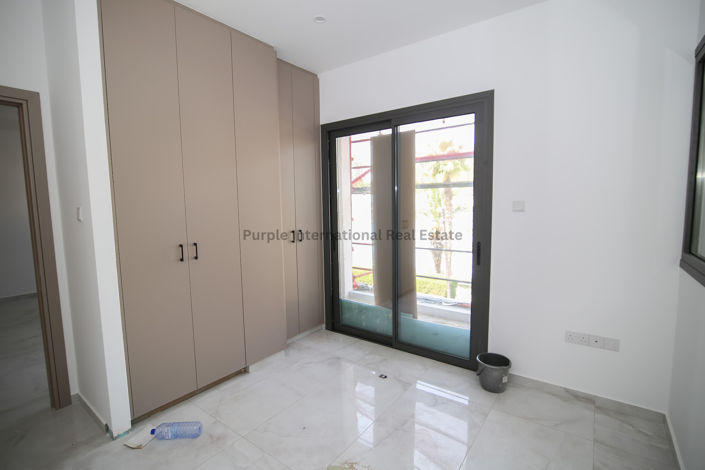 Image No.4-Appartement de 1 chambre à vendre à Larnaca