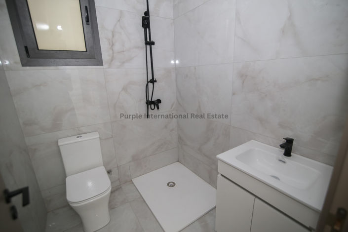 Image No.5-Appartement de 1 chambre à vendre à Larnaca