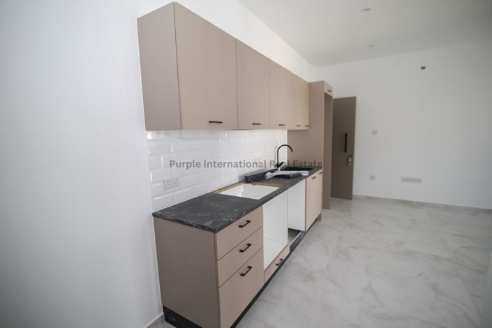 Image No.6-Appartement de 1 chambre à vendre à Larnaca