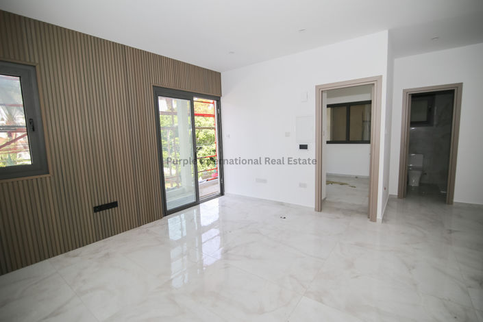 Image No.9-Appartement de 1 chambre à vendre à Larnaca