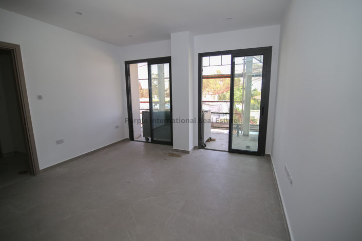 Image No.1-Apartment for sale