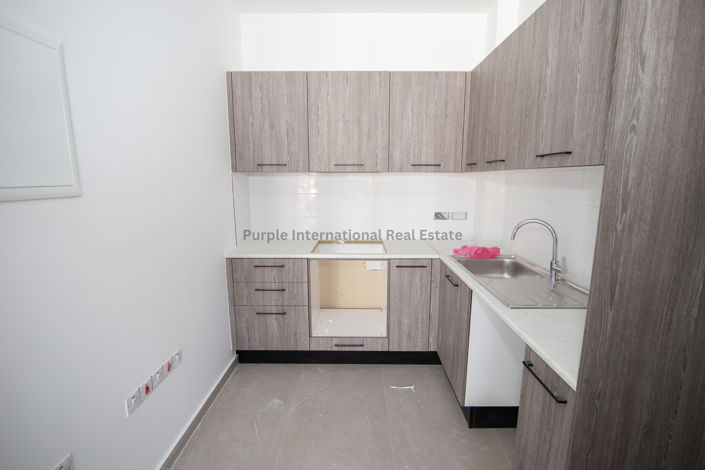 Image No.2-Apartment for sale