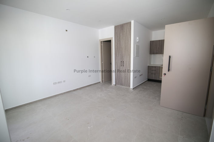 Image No.3-Apartment for sale