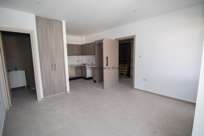 Image No.4-Apartment for sale