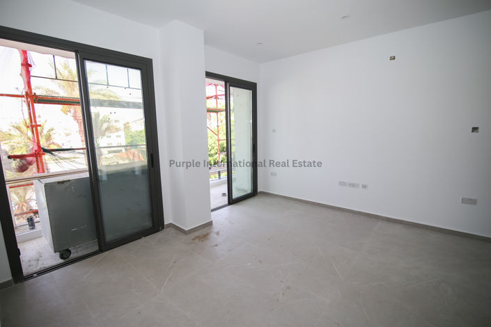 Image No.5-Apartment for sale