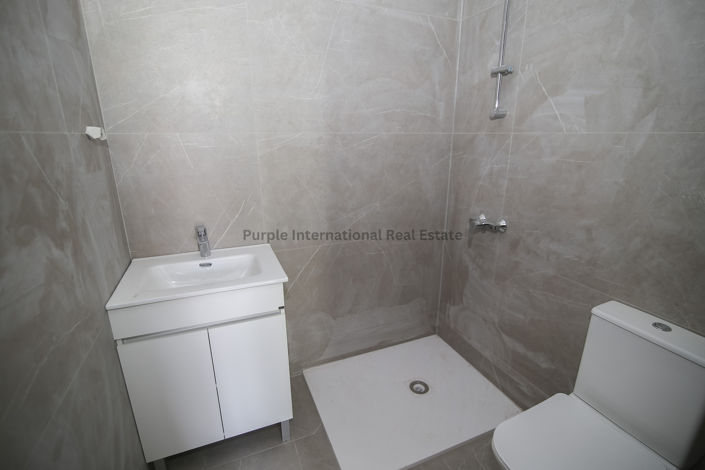 Image No.6-Apartment for sale