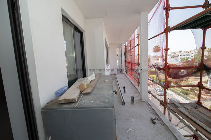 Image No.7-Apartment for sale