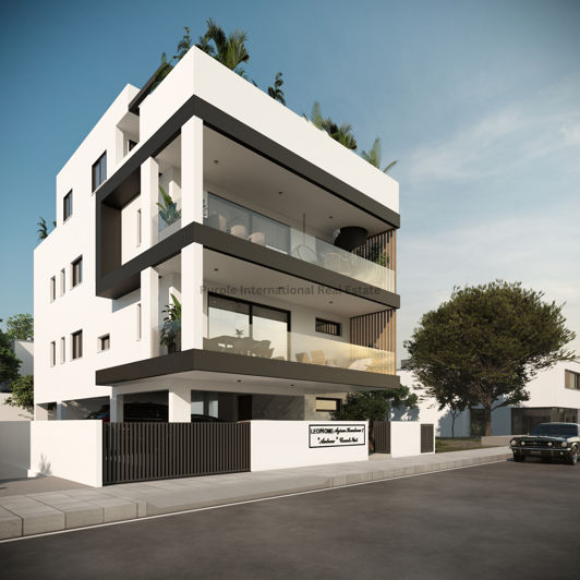 Image No.1-4 Bed Apartment for sale