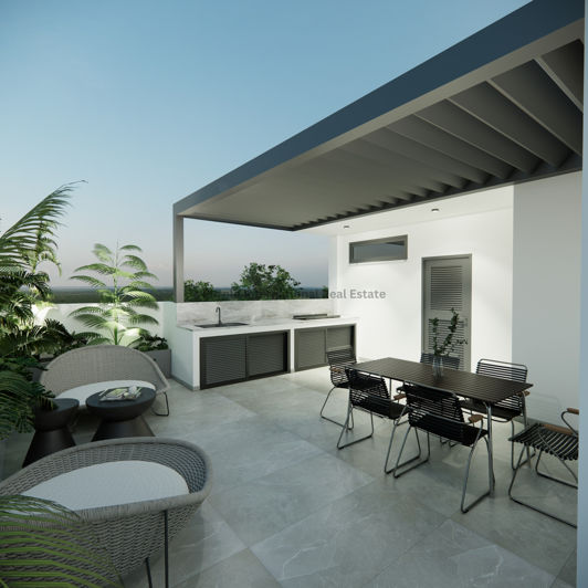 Image No.3-4 Bed Apartment for sale