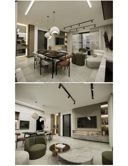 Image No.5-4 Bed Apartment for sale