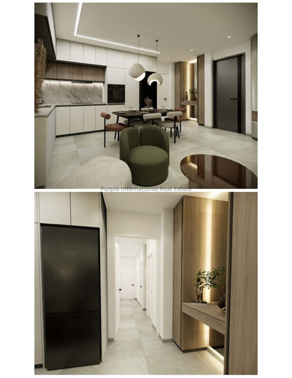 Image No.6-4 Bed Apartment for sale