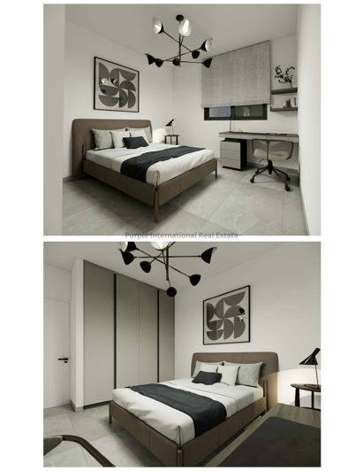 Image No.7-4 Bed Apartment for sale