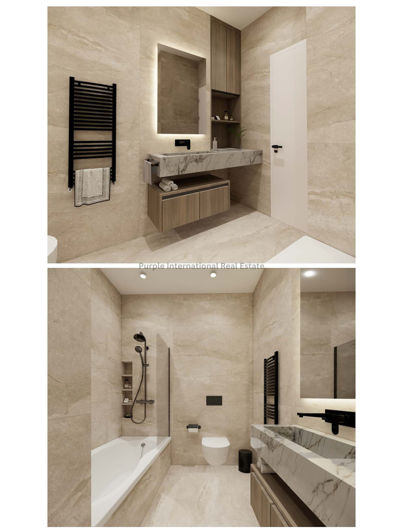 Image No.9-4 Bed Apartment for sale