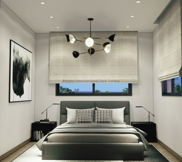 Image No.1-3 Bed Apartment for sale