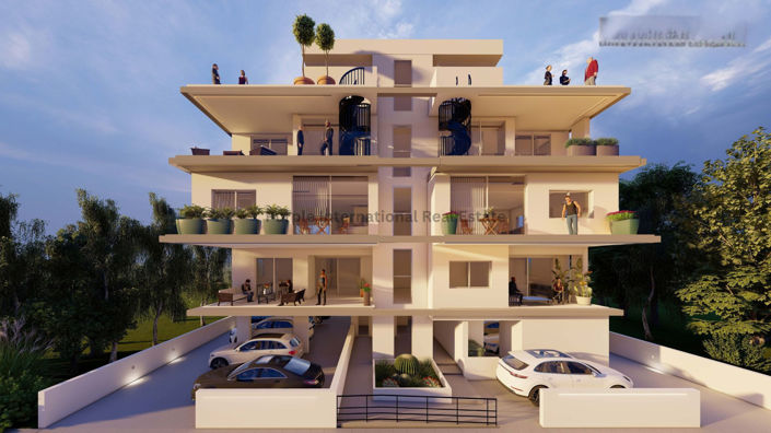 Image No.4-3 Bed Apartment for sale