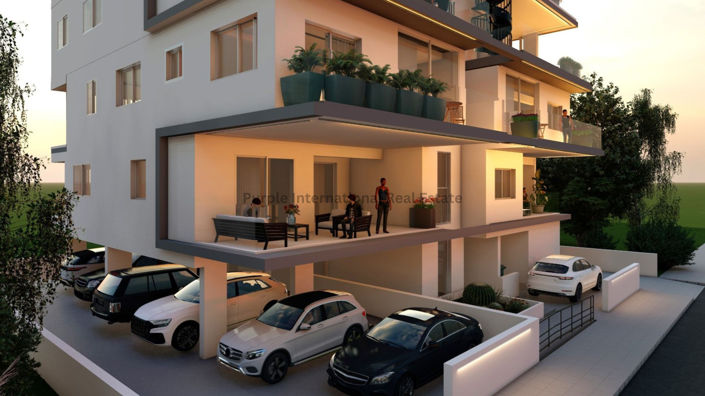 Image No.6-3 Bed Apartment for sale