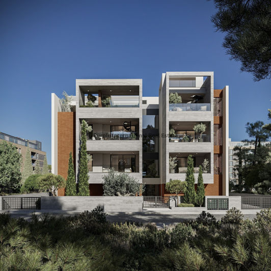Image No.1-2 Bed Apartment for sale