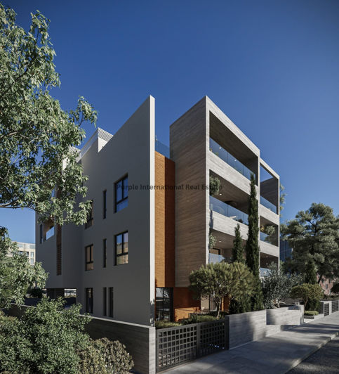 Image No.15-2 Bed Apartment for sale