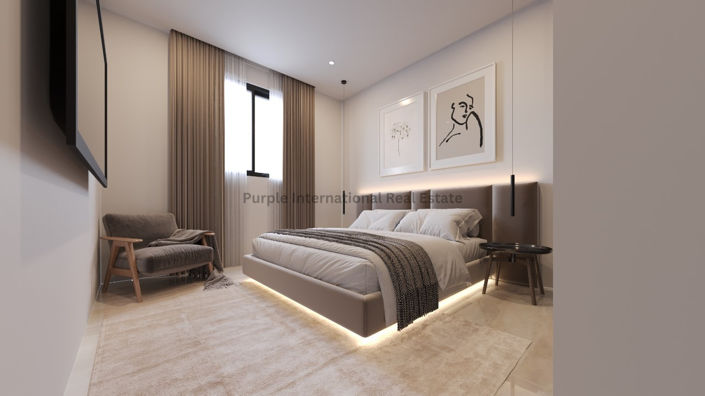 Image No.10-2 Bed Apartment for sale