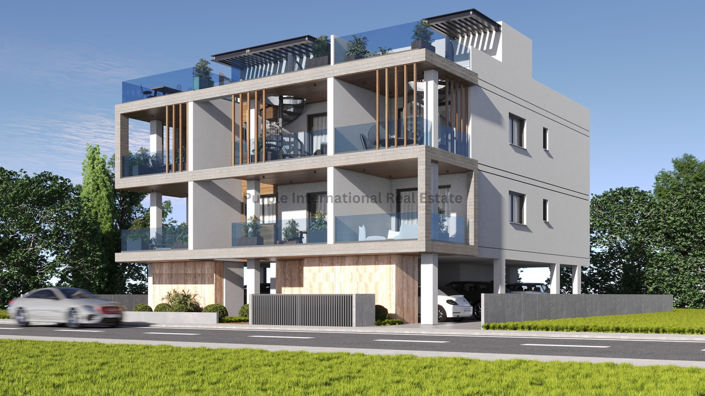 Image No.15-2 Bed Apartment for sale