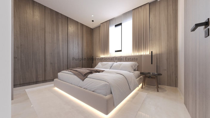 Image No.3-2 Bed Apartment for sale