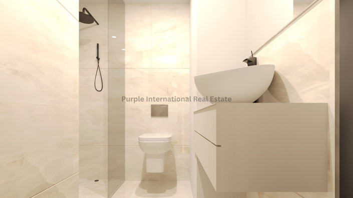 Image No.7-2 Bed Apartment for sale