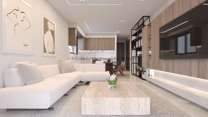 Image No.8-2 Bed Apartment for sale