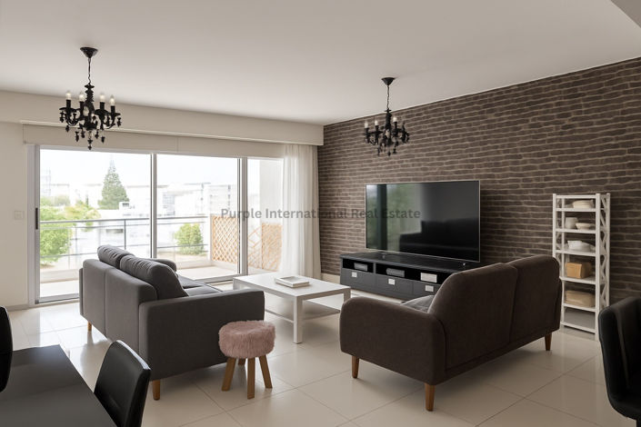 Image No.1-2 Bed Apartment for sale