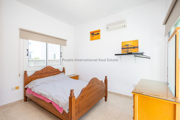 Image No.11-3 Bed Villa for sale