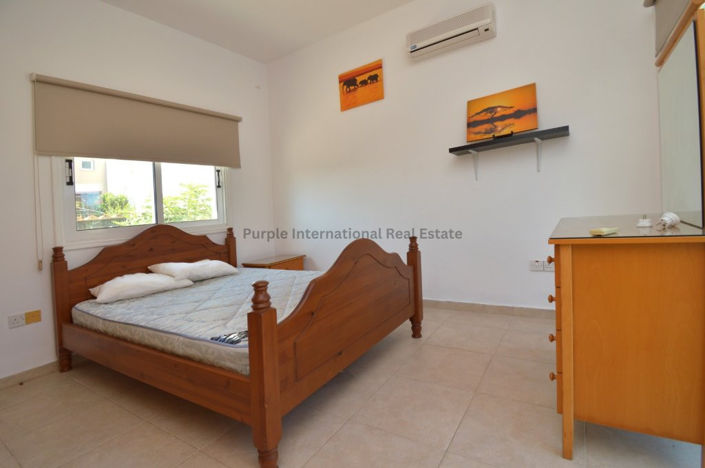 Image No.12-3 Bed Villa for sale