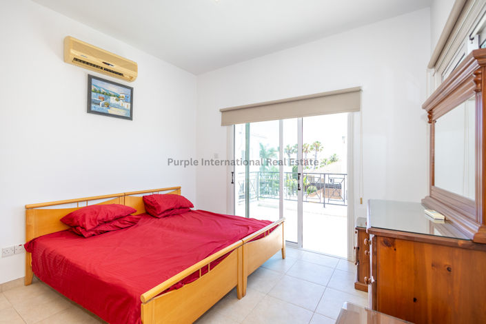 Image No.14-3 Bed Villa for sale
