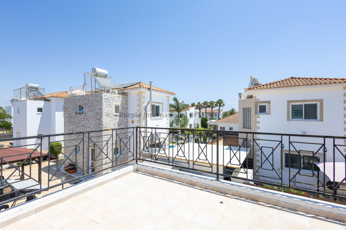 Image No.15-3 Bed Villa for sale