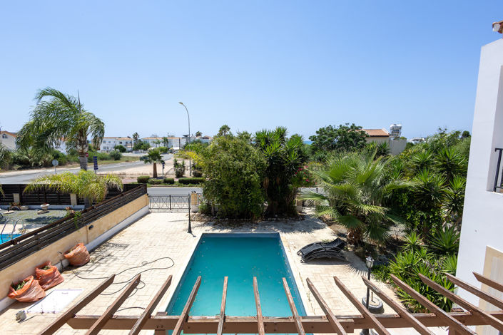 Image No.16-3 Bed Villa for sale