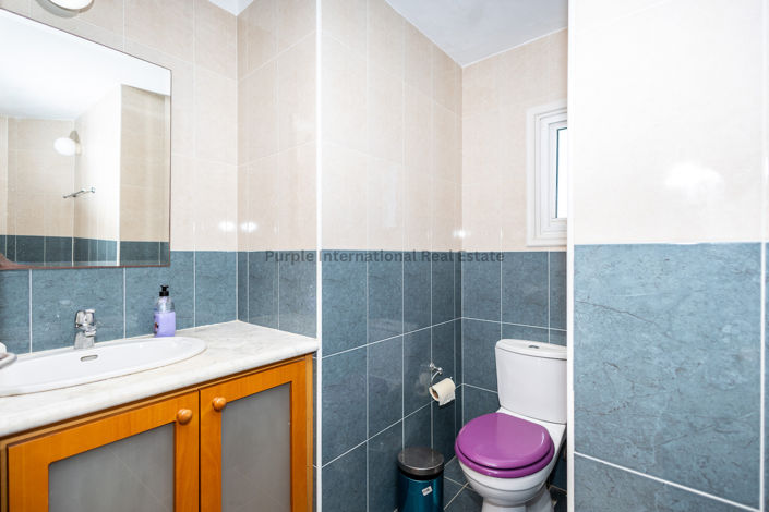 Image No.20-3 Bed Villa for sale