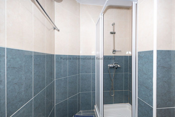 Image No.21-3 Bed Villa for sale