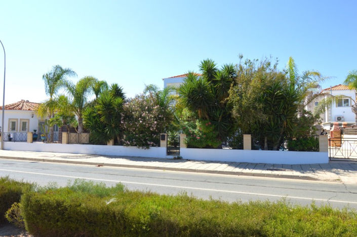 Image No.4-3 Bed Villa for sale