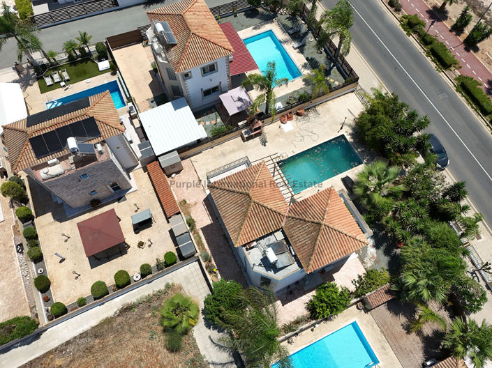 Image No.4-3 Bed Villa for sale