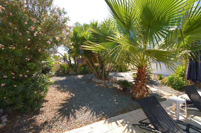 Image No.5-3 Bed Villa for sale