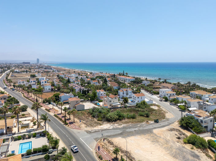 Image No.5-3 Bed Villa for sale