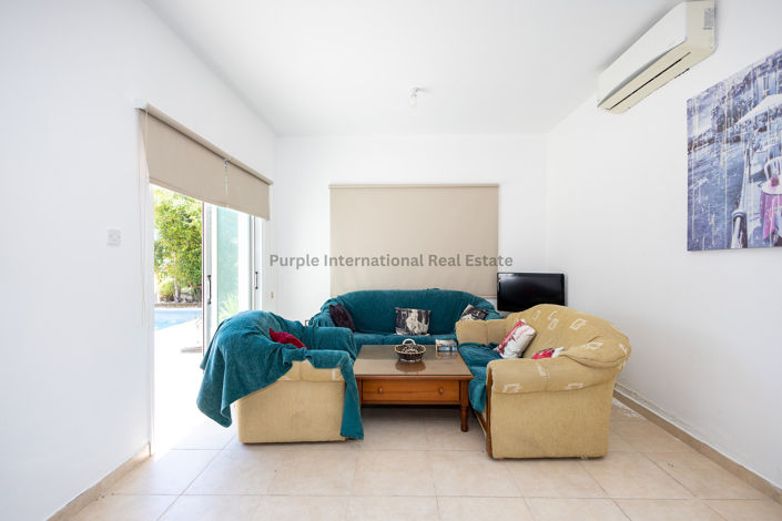 Image No.7-3 Bed Villa for sale